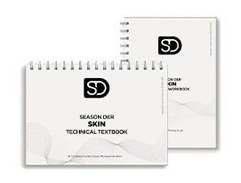 Professional Textbooks  and Tools