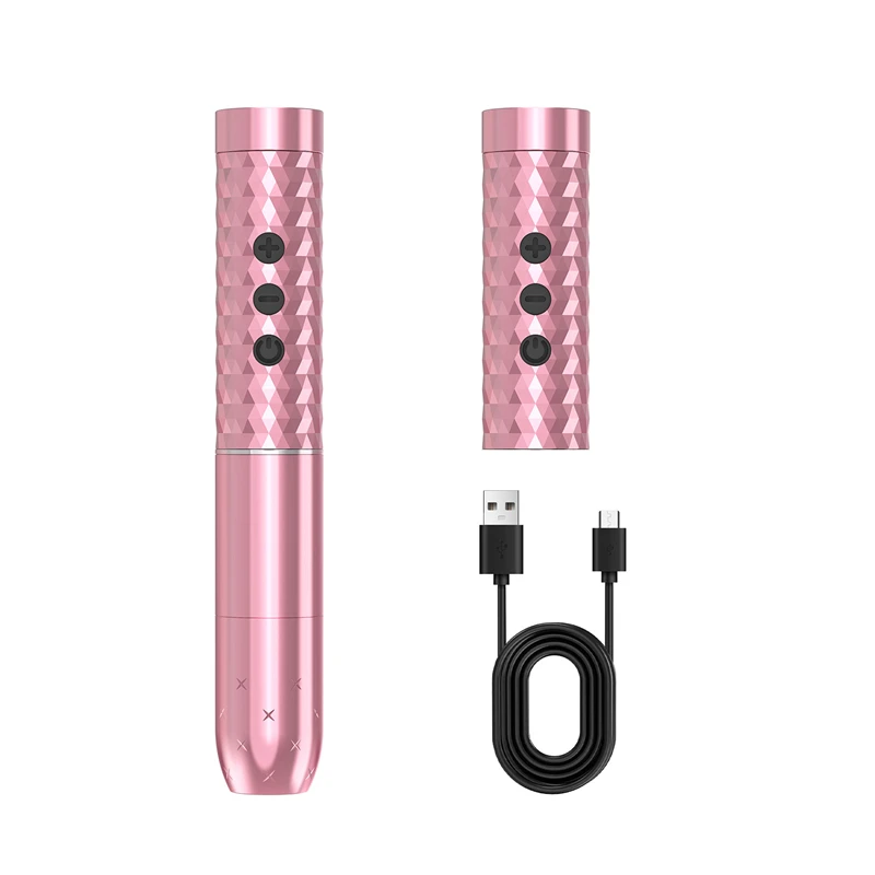 VDF6 Series Micro- needling machine