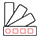 Color System