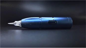 XV606 WARRIOR3.5 Wireless