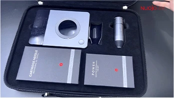 XV604-M8 STARSHIP Wireless