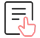 Custom Service