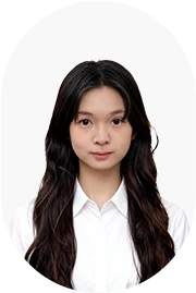 Elisa