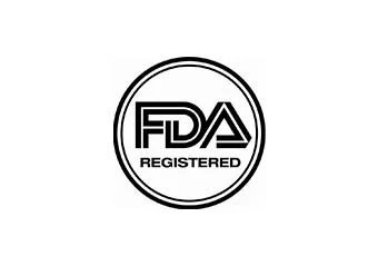 Market registration