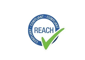 EU chemical safety compliance