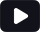 Video Showcase